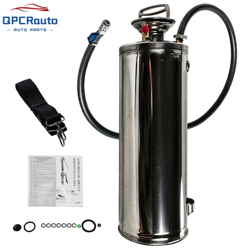Otc5869 j47912 fuel system - otc5869,