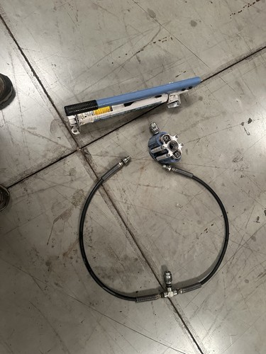 Otc 4180 ton - otc, 17.5