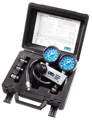 Otc 5609 cylinder - 5609,