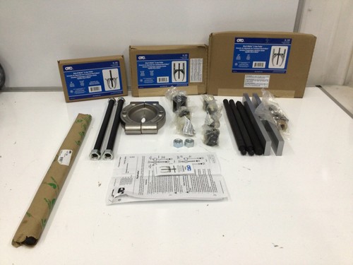 Otc otc1677 1677 2 - otc,